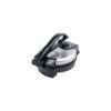 Geepas Non Stick Chapati Maker - Black