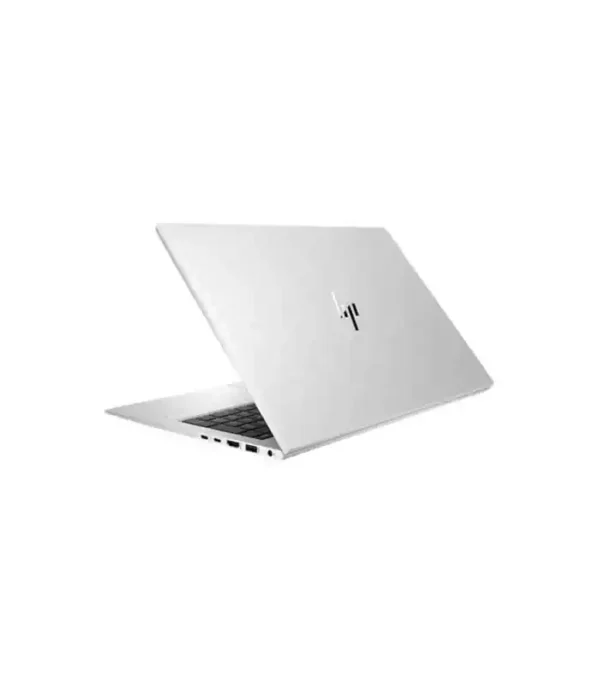 HP EliteBook 840 G5-14" FHD - i5-8350U Quad Core - 8 GB RAM - 256 SSD - Windows 10 Pro 64bit - Image 2