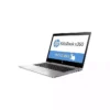 HP EliteBook x360 1030 G2 Notebook 2-in-1 Convertible Laptop PC - 7th Gen Intel i5, 8GB RAM, 256GB SSD, 13.3 inch Full HD (1920x1080) Touchscreen