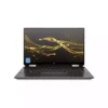 HP Spectre x360 13 Inch Laptop Intel Core i7 RAM 16GB Storage 512GB SSD