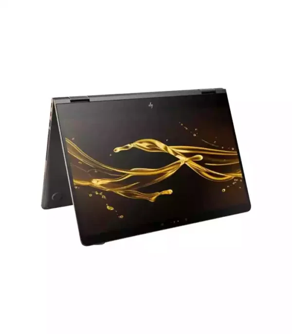 HP Spectre x360 13 Inch Laptop Intel Core i7 RAM 16GB Storage 512GB SSD - Image 2