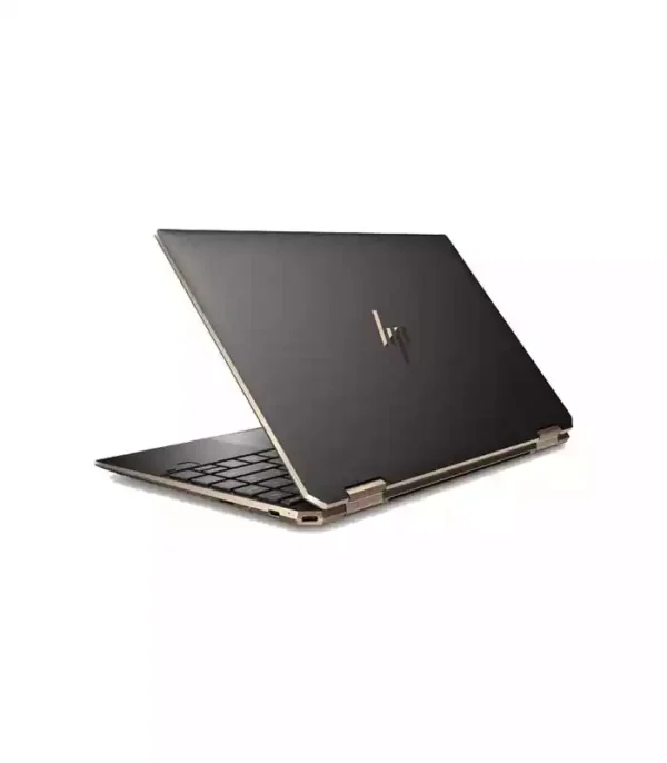 HP Spectre x360 13 Inch Laptop Intel Core i7 RAM 16GB Storage 512GB SSD - Image 3