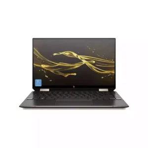HP Spectre x360 13 Inch Laptop Intel Core i7 RAM 16GB Storage 512GB SSD