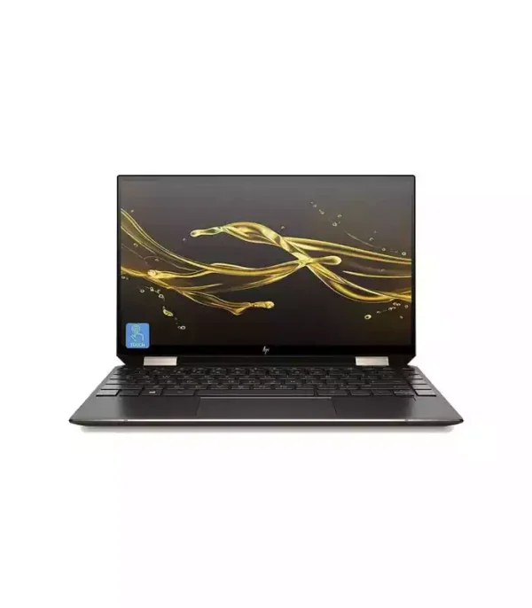 HP Spectre x360 13 Inch Laptop Intel Core i7 RAM 16GB Storage 512GB SSD