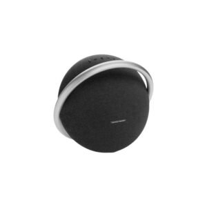 Harman Kardon Onyx Studio 7 - Bluetooth Wireless Portable Speaker