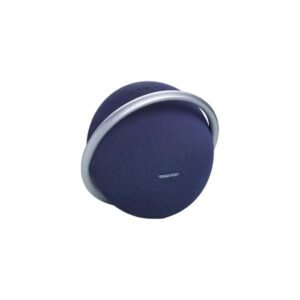 Harman Kardon Onyx Studio 8 - Bluetooth Wireless Portable Speaker
