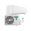 Hisense 12000 BTU Wall Split Air Conditioner | A/C AS-12CR4SVDTG02