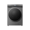 Hisense WD5S1245BB 12kg Washer & 8kg dryer