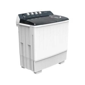 Hisense 14kg Twin Tub Washing Machine WSBE141