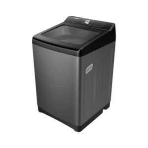 Hisense 17kg WT3T1723UT Top Load Washing Machine;