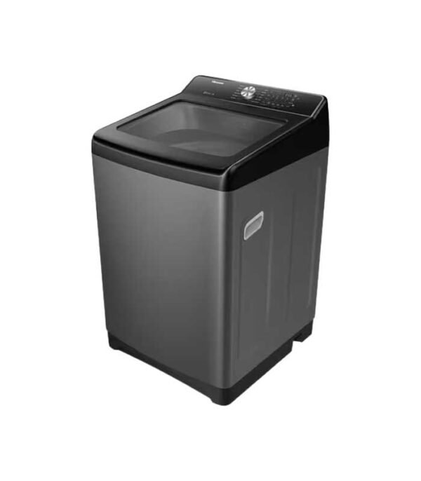 Hisense 17kg WT3T1723UT Top Load Washing Machine;