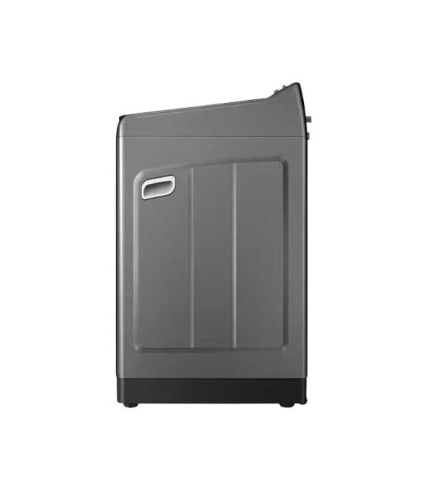 Hisense 17kg WT3T1723UT Top Load Washing Machine; - Image 2