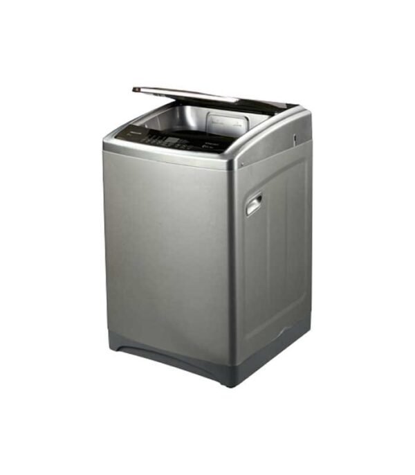 Hisense 17kg WT3T1723UT Top Load Washing Machine; - Image 3