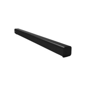 Hisense 2.0Channels 60W Bluetooth Soundbar HS205