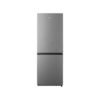 Hisense 231Liters Bottom Freezer Refrigerator | RB231D4S