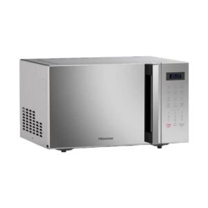 Hisense 25Liters Digital Microwave oven with Grill