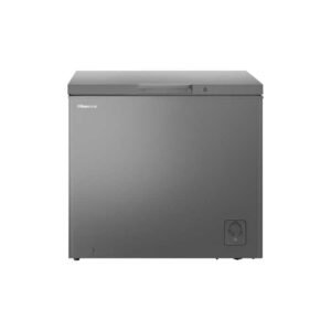 Hisense 260Liters Chest Freezer FC-26DT4ST