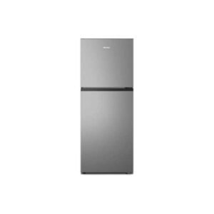 Hisense 266Liters Frost Free Double Door Refrigerator