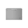 Hisense 310Liters Chest Freezer | FC-31DD4SA
