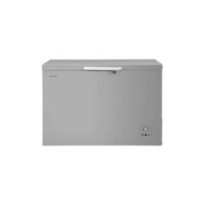 Hisense 310Liters Chest Freezer | FC-31DD4SA