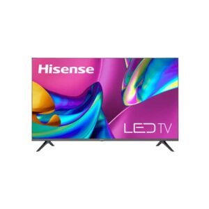 Hisense 32 Inch digital TV -Black