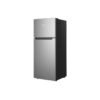 Hisense 328Liters Top Mount Refrigerator RT328N4DGN