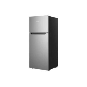 Hisense 328Liters Top Mount Refrigerator RT328N4DGN