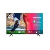 Hisense 43A4G 43 Inch Smart Full HD TV