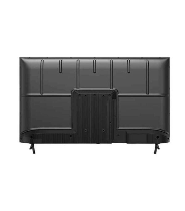 Hisense 43 Inch Smart FHD LED VIDAA Tv - Black - Image 4