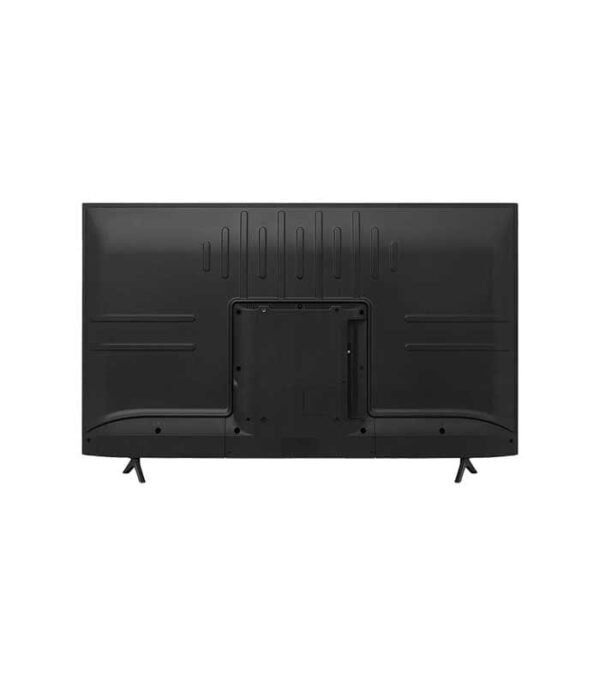 Hisense 43 Inch Digital TV Full HD - Image 3