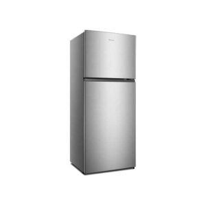 Hisense 488Liters Refrigerator RT488N4ASU Frost Free