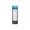 Hisense 520Litres Showcase Display Freezer
