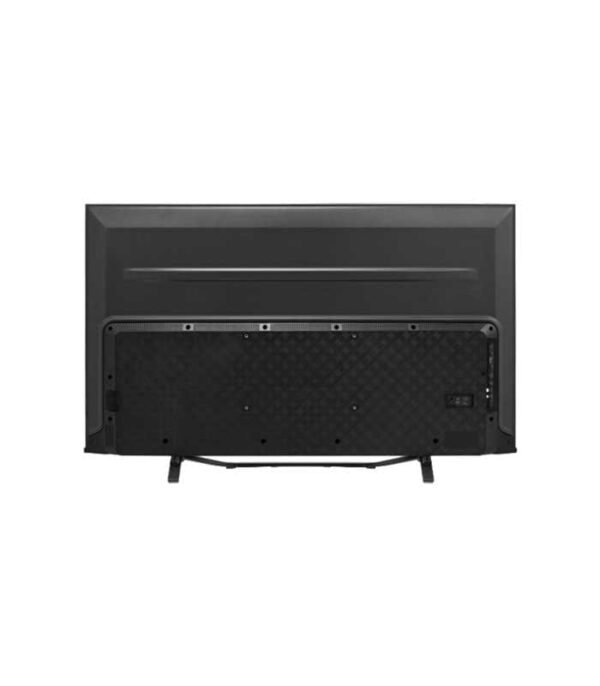 Hisense 55 Inch 4K ULED Smart TV 55U7H | Quantum Dot - Image 3