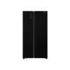 Hisense 560Liters Fridge RC-56WS4S2 Side By Side