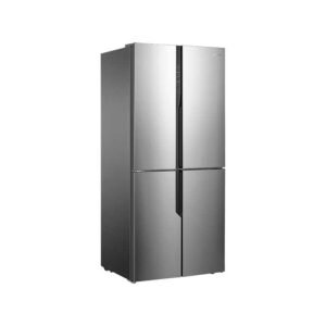 Hisense 561Liters RQ561N4AC1  4 Door Refrigerator