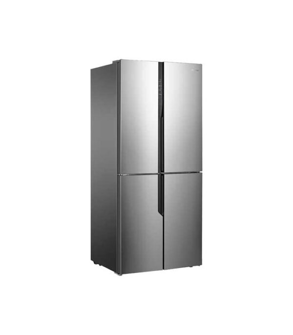 Hisense 561Liters RQ561N4AC1  4 Door Refrigerator