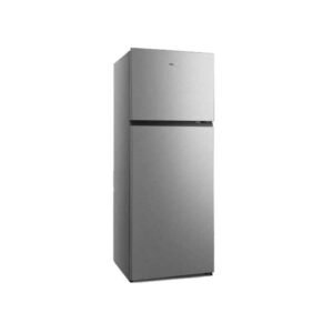 Hisense 599Liters Double Door Fridge Frost-free