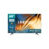 Hisense 65inch 4K UHD Smart TV 65A7G VIDAA-U Smart TV, Bluetooth