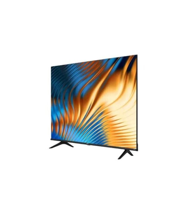 Hisense 65inch 4K UHD Smart TV 65A7G VIDAA-U Smart TV, Bluetooth - Image 2