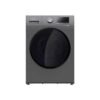 Hisense 8/5Kg WDBL8014VT Front Load Washer & Dryer