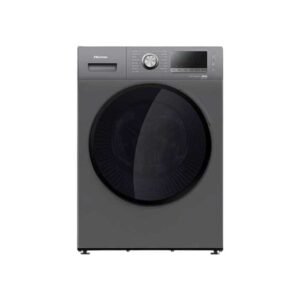 Hisense 8/5Kg WDBL8014VT Front Load Washer & Dryer