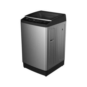 Hisense 8kg WTJD802T Top Load Washing Machine