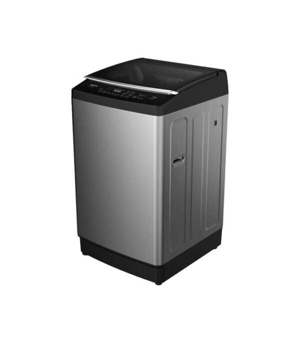 Hisense 8kg WTJD802T Top Load Washing Machine