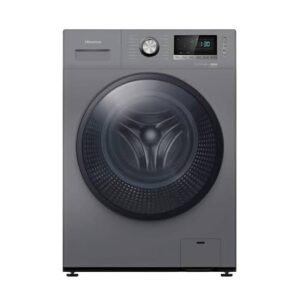 Hisense WDBL8014VT 8Kg Washer & Dryer
