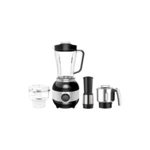 Hoffmans 4 in 1 multifunctional Blender