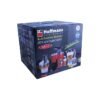 Hoffmans HM-108B 10 In 1 Multifunction Juicer & Blender