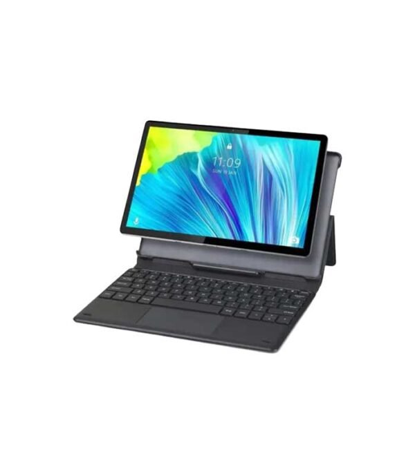 IDINO Notepad 8 6GB 256B Android 10.0 Tablet with Keyboard
