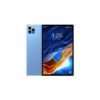 IDino Notebook 7 Android Tablet ? 10.1" 512GB ROM | 8GB RAM | 10000mAh | Dual Sim
