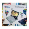 Idino Notebook 10 512GB ROM 8GB RAM 10,000mAh - Gold