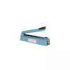 Impulse Heat Sealer 200mm - Blue